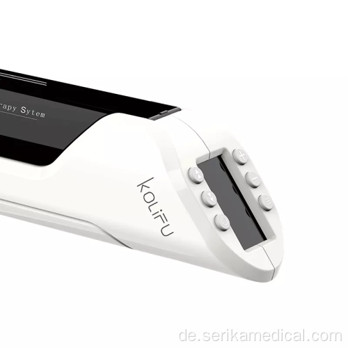 Derma Pen Dr. Pen Mesotherapie Waffe